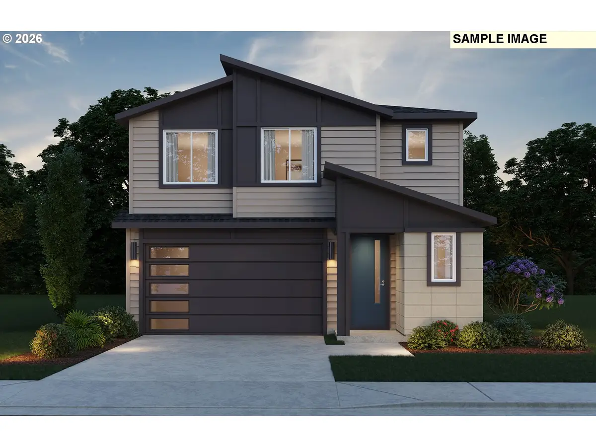 15963 SW Haverly Ln, Tigard, OR 97224 - #1