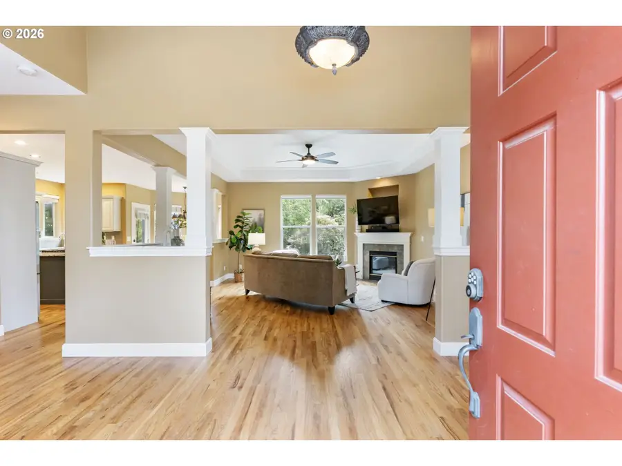 31464 SW Orchard Dr, Wilsonville, OR 97070 - #2