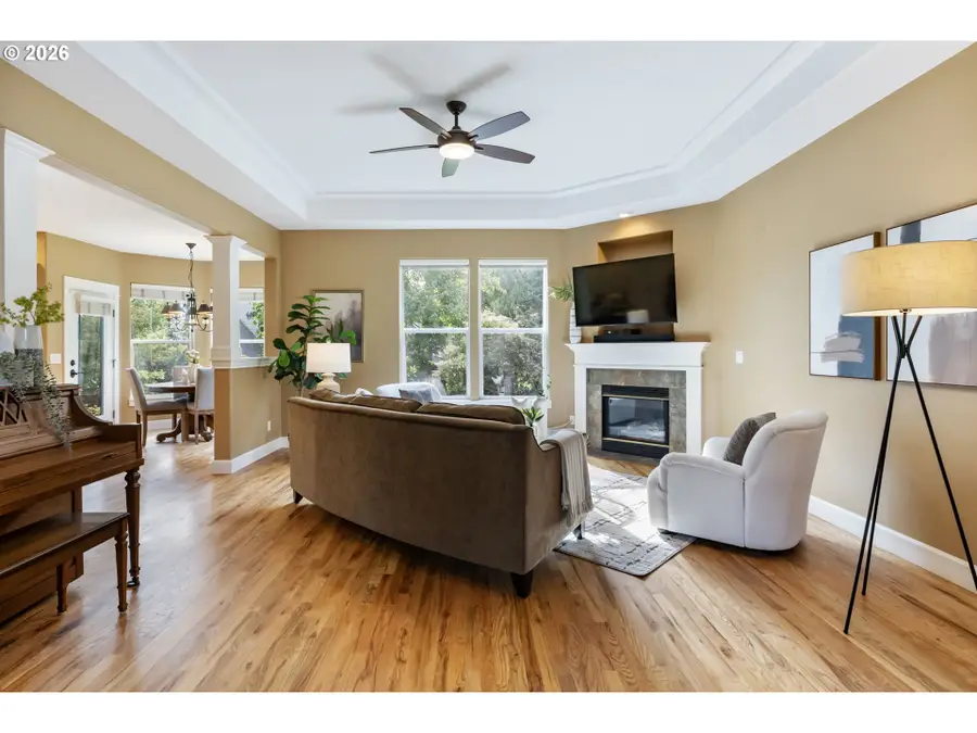 31464 SW Orchard Dr, Wilsonville, OR 97070 - #3
