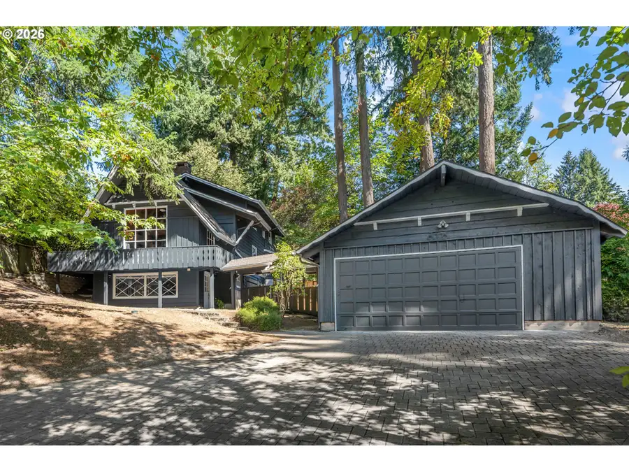 6225 SW Nevada Ct, Portland, OR 97219 - #3