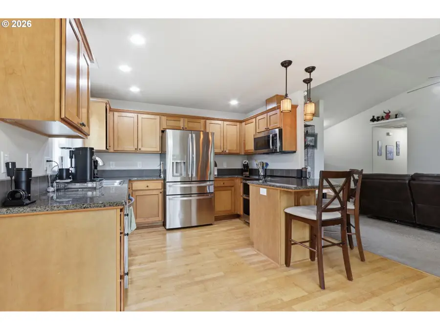 948 Salamander Rd, Jefferson, OR 97352 - #3