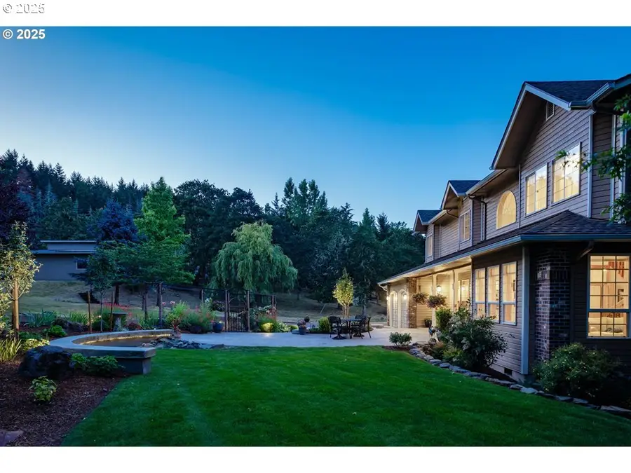 3223 NW 60th St, Corvallis, OR 97330 - #2