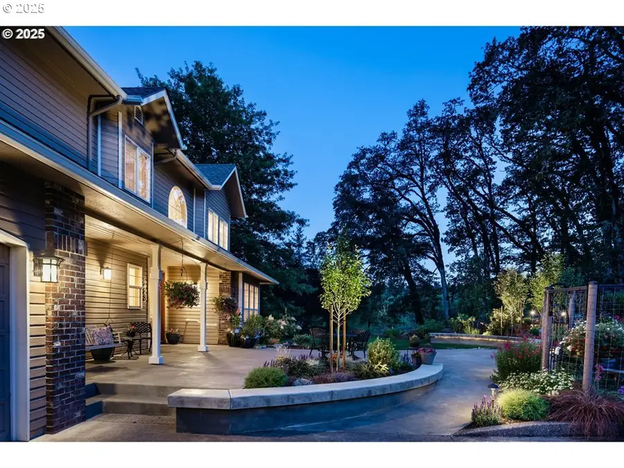 3223 NW 60th St, Corvallis, OR 97330 - #3