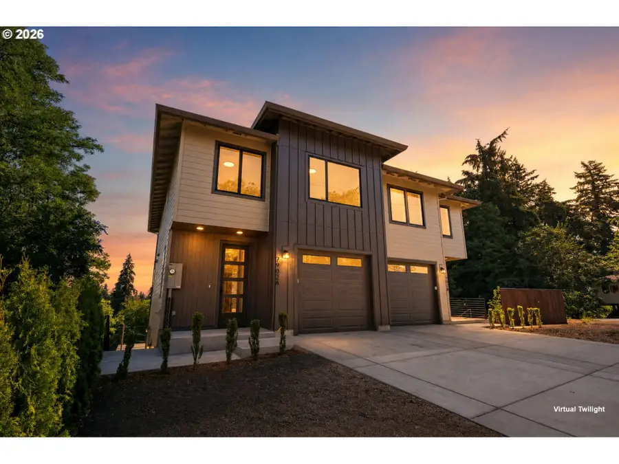 2902 E Mcloughlin Blvd #1, Vancouver, WA 98661 - #2