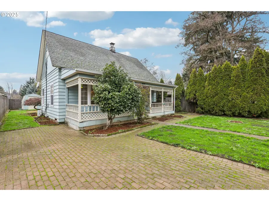 3714 Q St, Vancouver, WA 98663 - Image #2