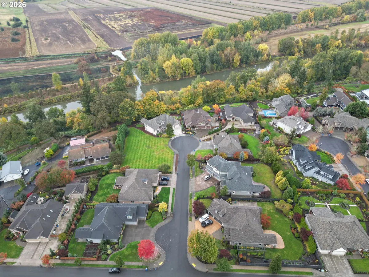 5009 NW 128th Cir, Vancouver, WA 98685 - #1