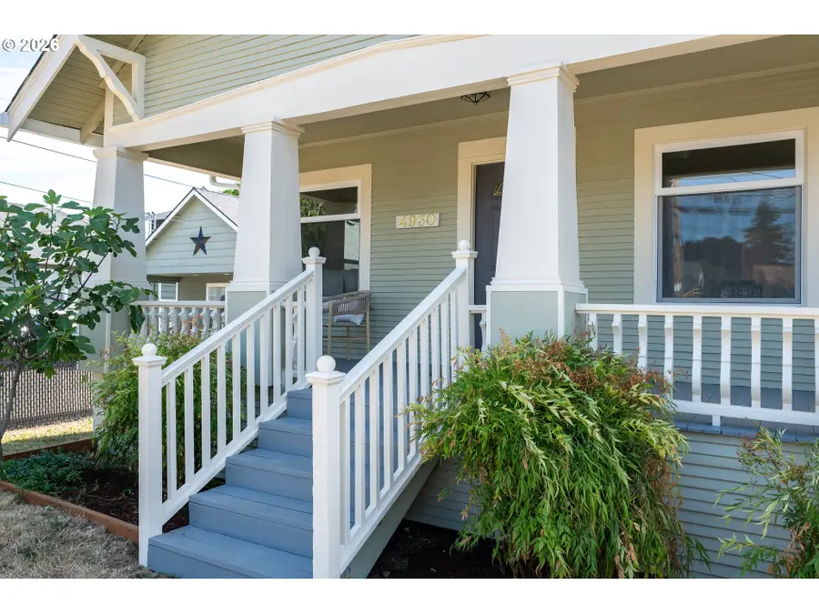 4930 SE 75th Ave, Portland, OR 97206 - #3