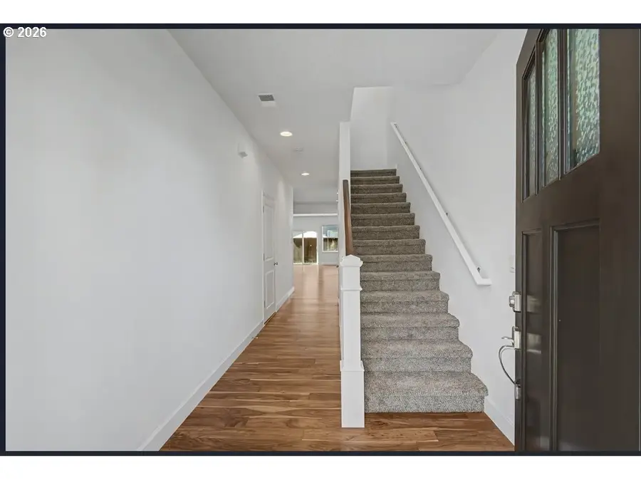 6897 NW 163rd Ave, Portland, OR 97229 - #2