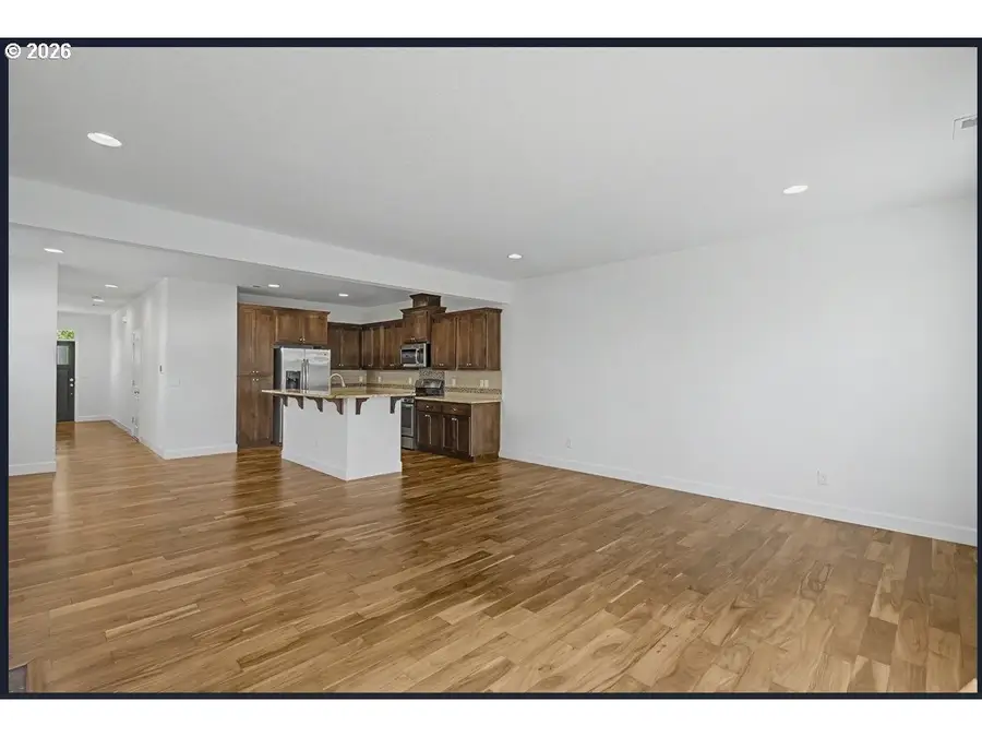 6897 NW 163rd Ave, Portland, OR 97229 - #3