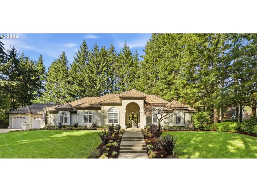 11607 Hunter Lane Nw, Canterwood, WA 98332 - #2