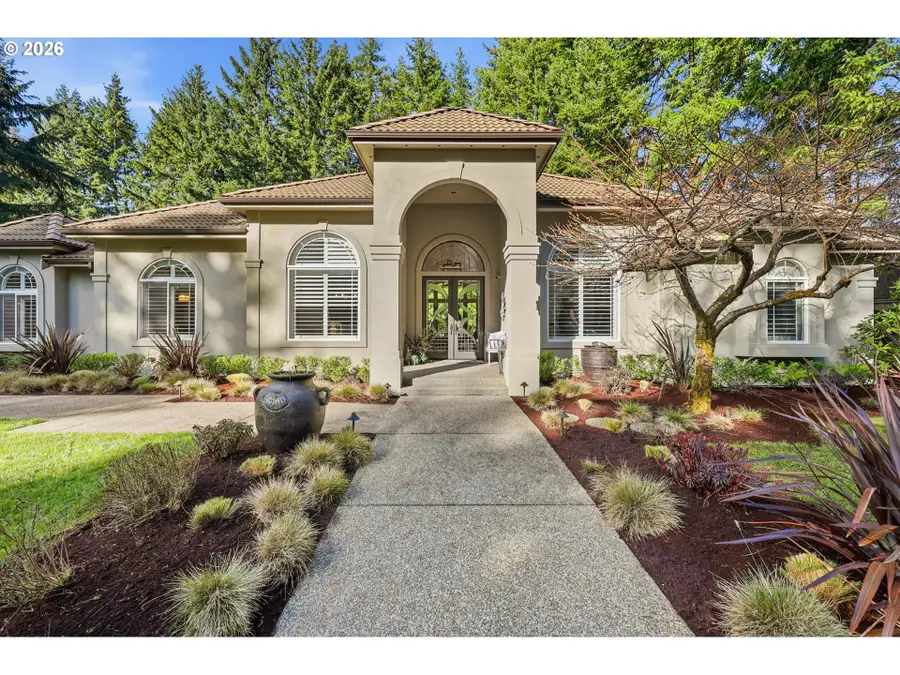 11607 Hunter Lane Nw, Canterwood, WA 98332 - #3