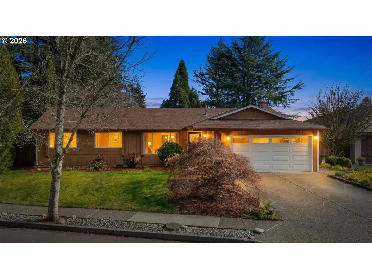 2314 SE Keller Ave, Gresham, OR 97080 - Image #1