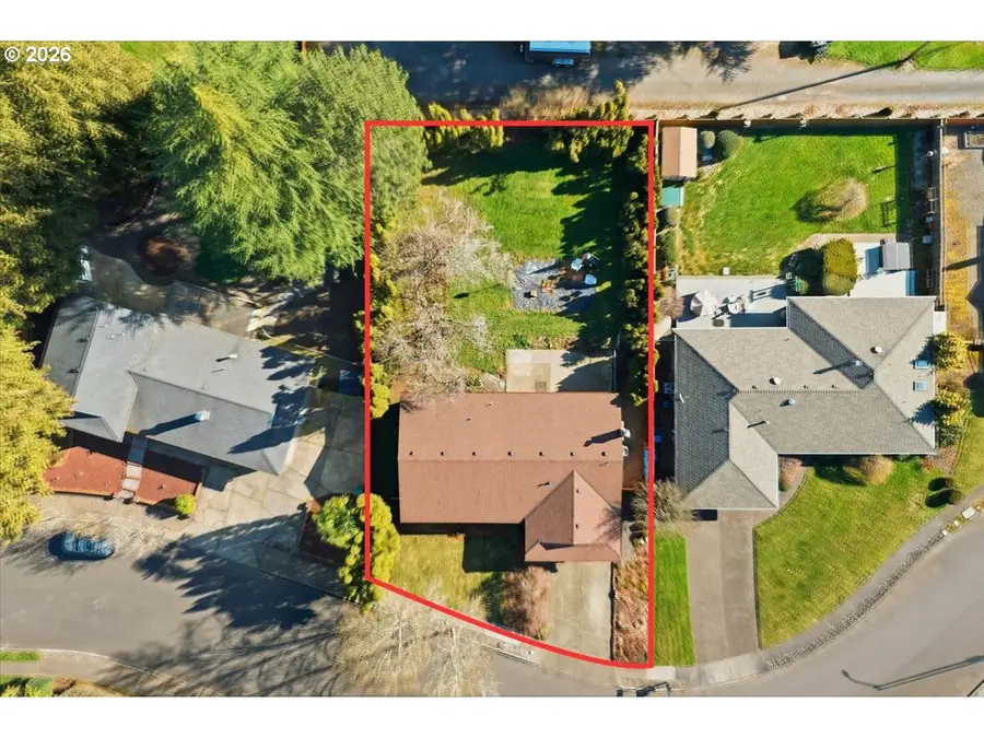 2314 SE Keller Ave, Gresham, OR 97080 - Image #3