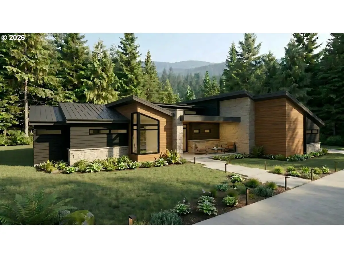 1405 NW 158th St, Vancouver, WA 98685 - #1