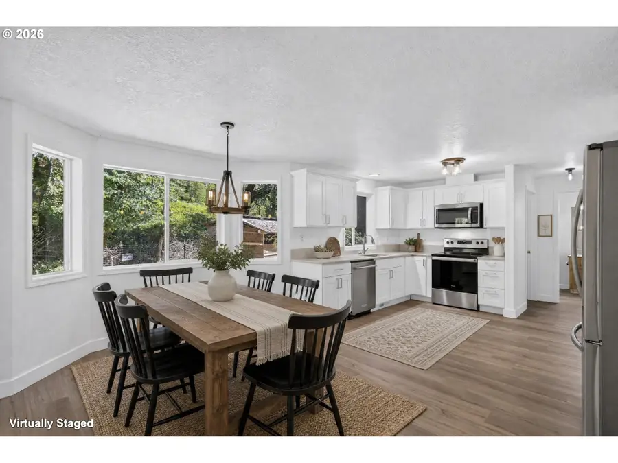 18820 NE Sunrise Ln, Yacolt, WA 98675 - #3