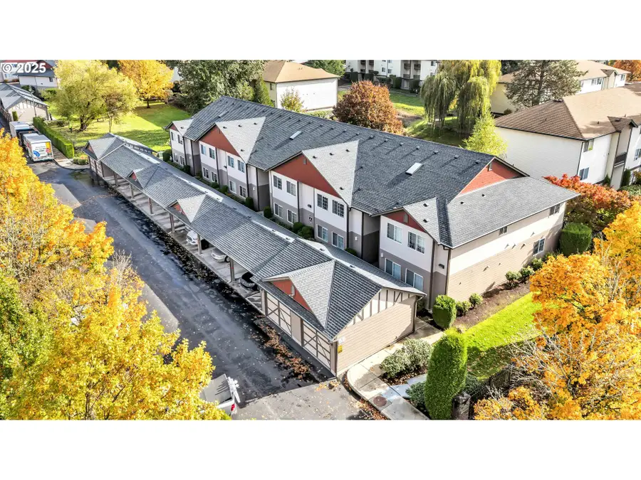 14603 NE 20th Ave #A105, Vancouver, WA 98686 - Image #2