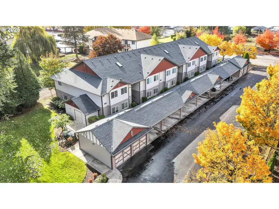 14603 NE 20th Ave #A105, Vancouver, WA 98686 - Image #3