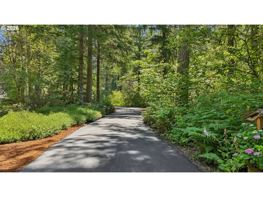 29001 NE Hammond Ct, Battle Ground, WA 98604 - #3