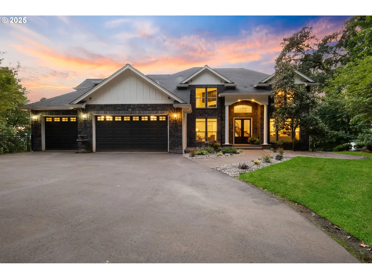 846 NW 55th Ave, Salem, OR 97304 - Image #1