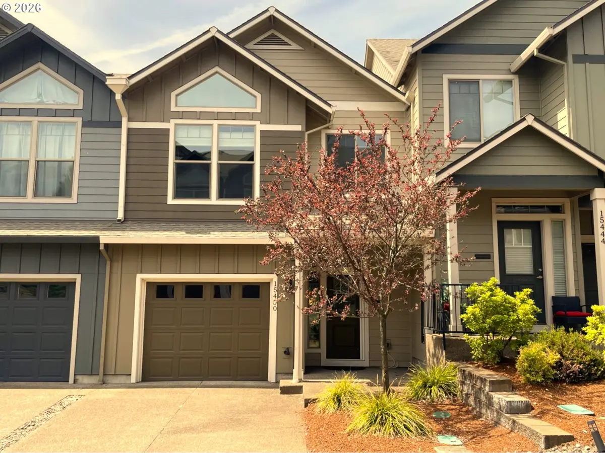 15450 SE Eckert Ln, Damascus, OR 97089 - #1