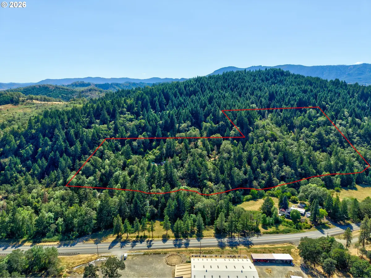 0 W State Highway 138, Sutherlin, OR 97479 - #1