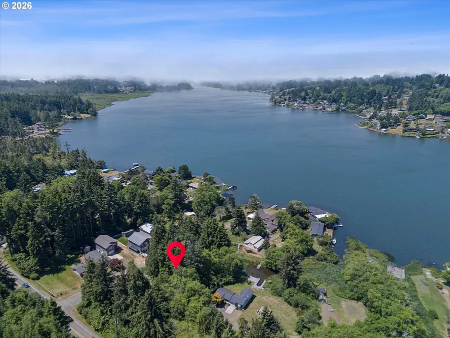 3735 NE 10th St, Otis, OR 97368 - #2