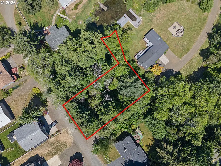 3735 NE 10th St, Otis, OR 97368 - #3