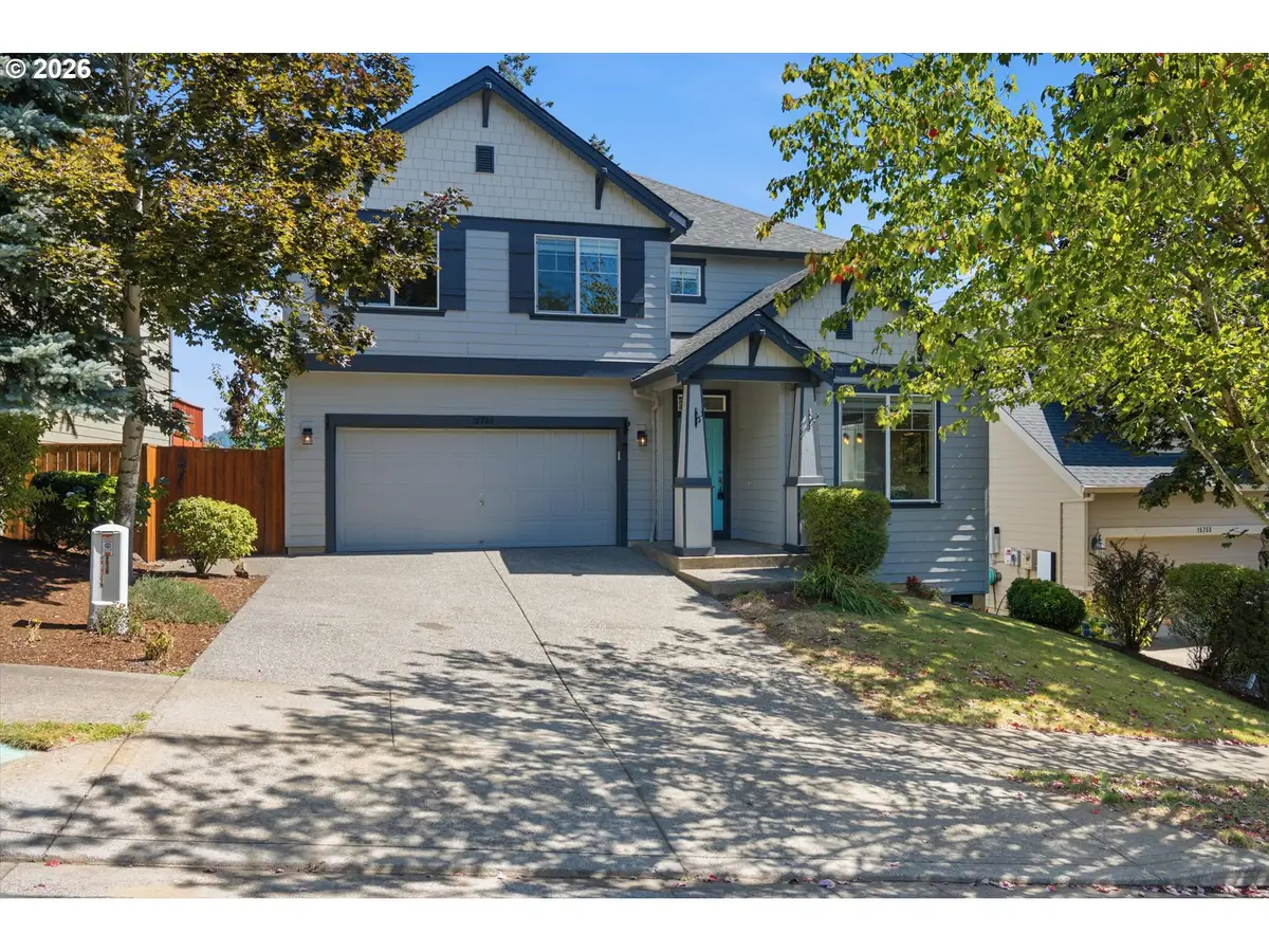 15753 SE Chelsea Morning Dr, Happy Valley, OR 97086 - #1