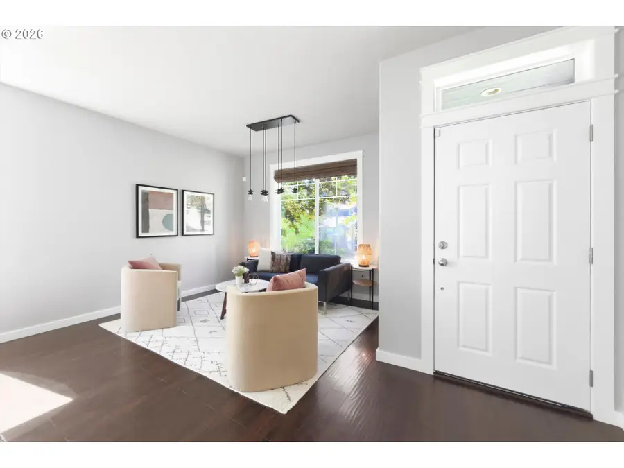 15753 SE Chelsea Morning Dr, Happy Valley, OR 97086 - #3