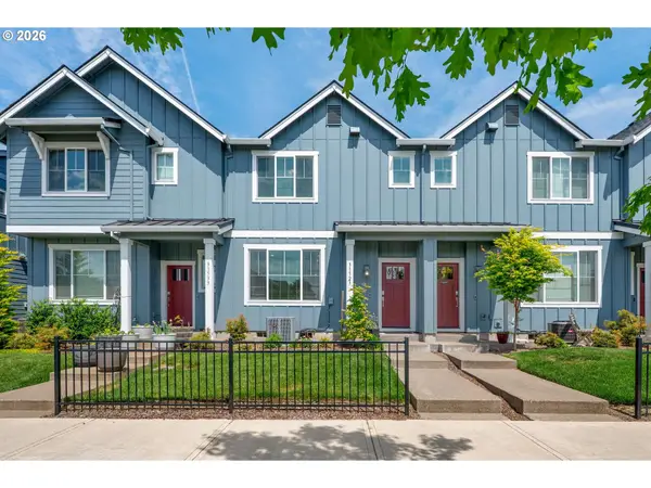 31523 NW North Ave, NorthPlains, OR 97133