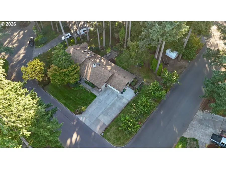 21105 SW Killarney Ct, Tualatin, OR 97062 - #2