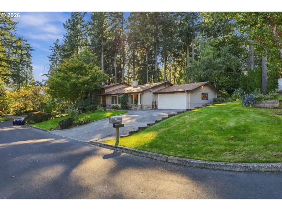 21105 SW Killarney Ct, Tualatin, OR 97062 - #3