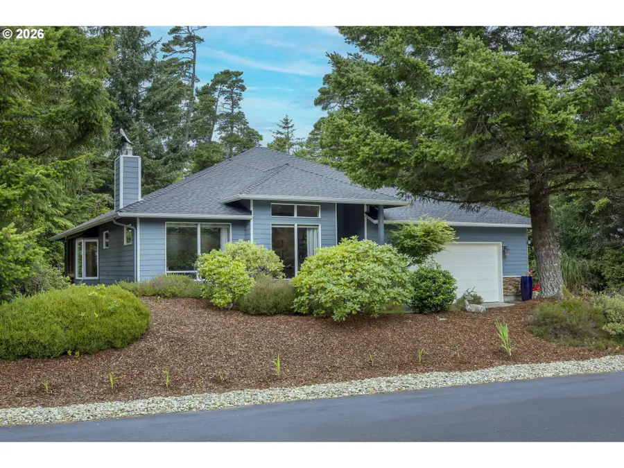 88090 Windleaf Way, Florence, OR 97439 - #2