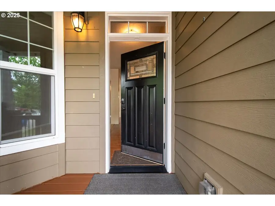 4538 Y St, Washougal, WA 98671 - Image #2