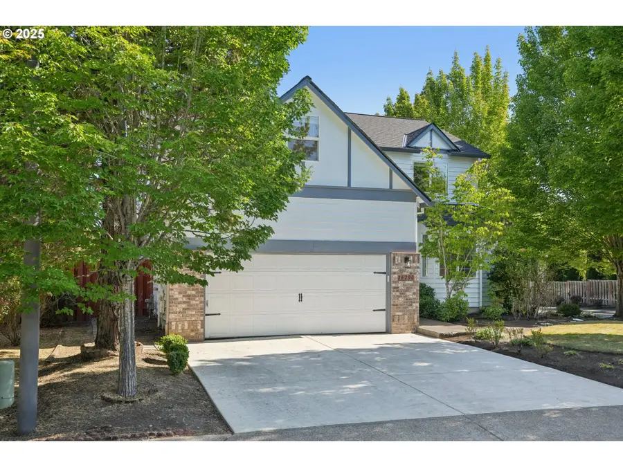 16290 NW Energia St, Portland, OR 97229 - Image #2