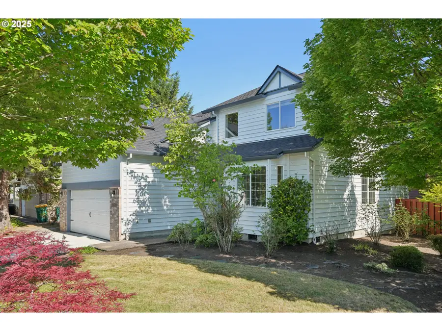 16290 NW Energia St, Portland, OR 97229 - Image #3