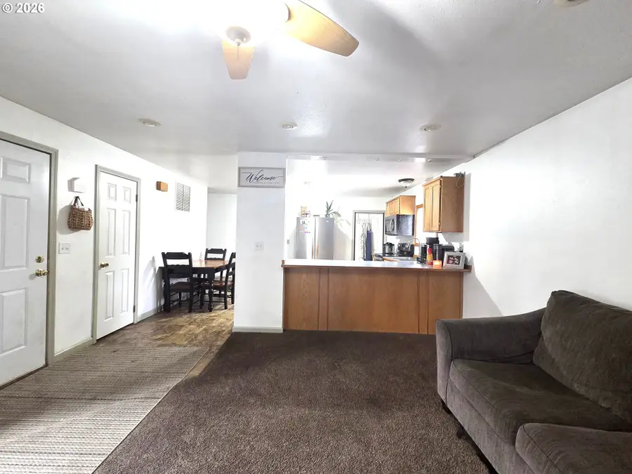2012 Cove Ave, La Grande, OR 97850 - #3