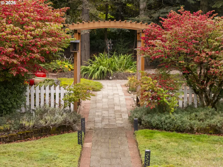 9811 NE 83rd St, Vancouver, WA 98662 - #3