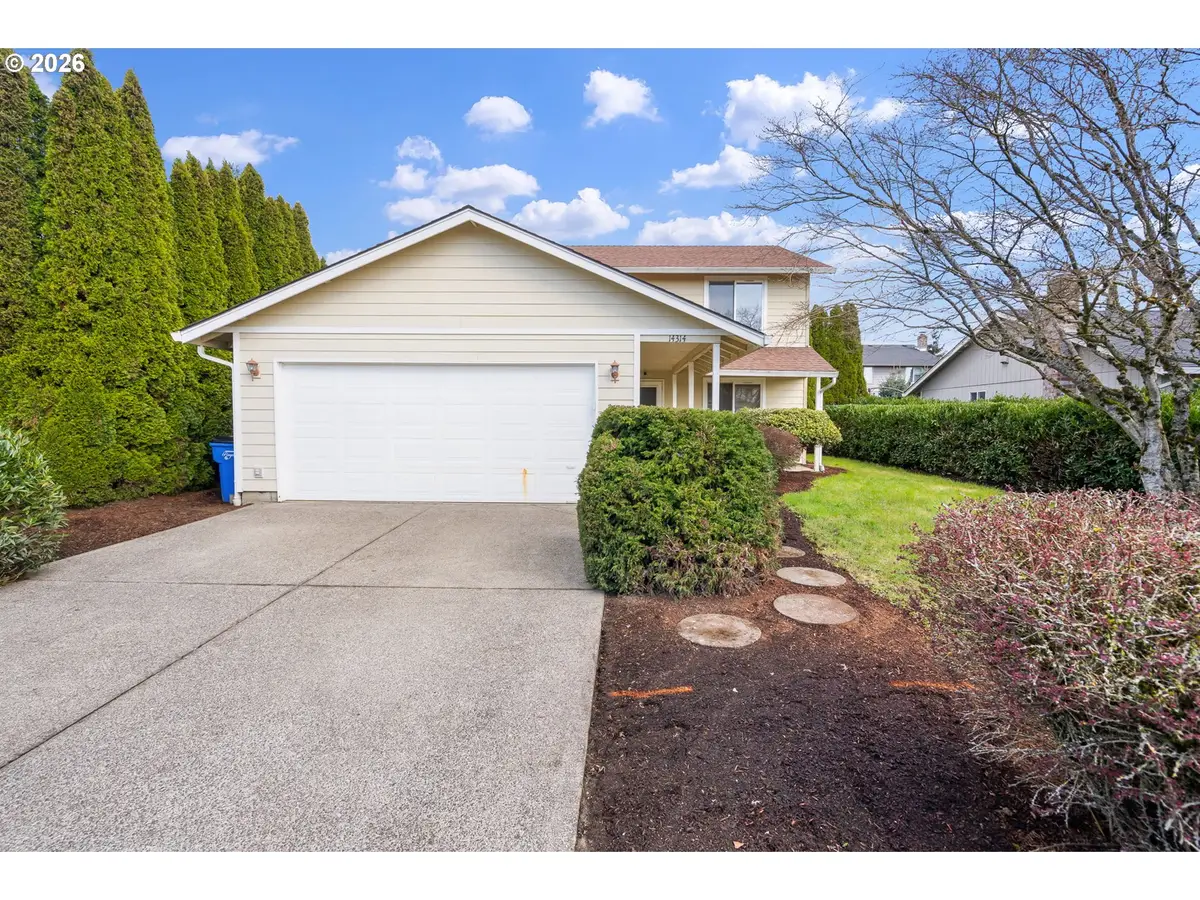 14314 SE 9th St, Vancouver, WA 98683 - #1