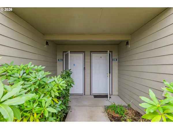 20905 Fawn Ct #34, WestLinn, OR 97068