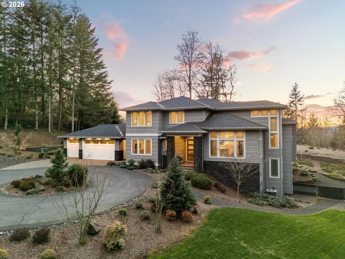 18421 SW Salmonberry Dr, Sherwood, OR 97140 - #1