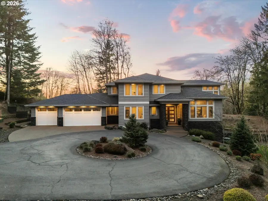 18421 SW Salmonberry Dr, Sherwood, OR 97140 - #2