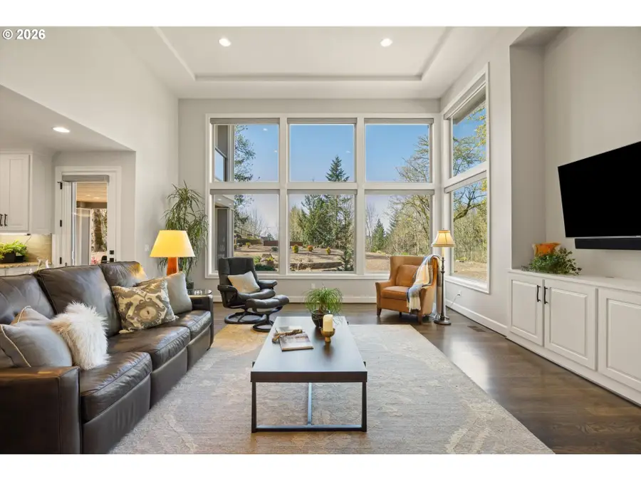 18421 SW Salmonberry Dr, Sherwood, OR 97140 - #3