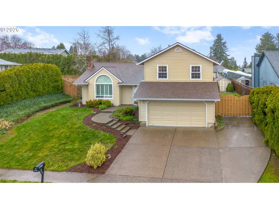 2791 SW Myers Dr, Gresham, OR 97080 - #2