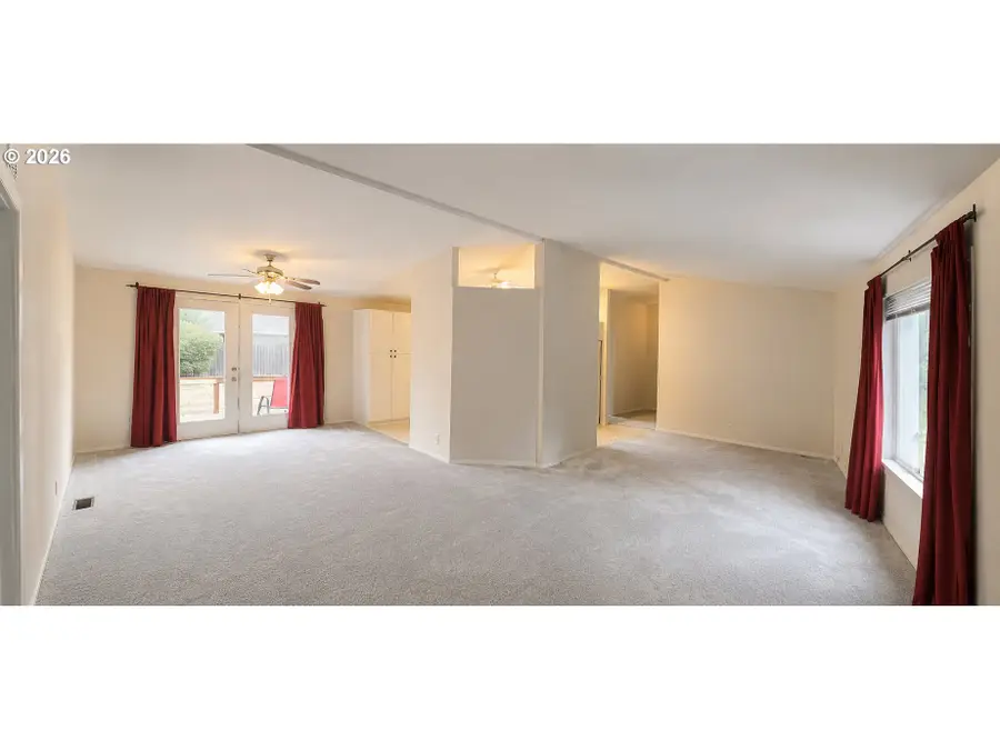 242 Dillingham Loop, Carson, WA 98610 - #3