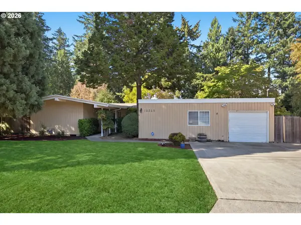 12325 SW Alberta St, Portland, OR 97223