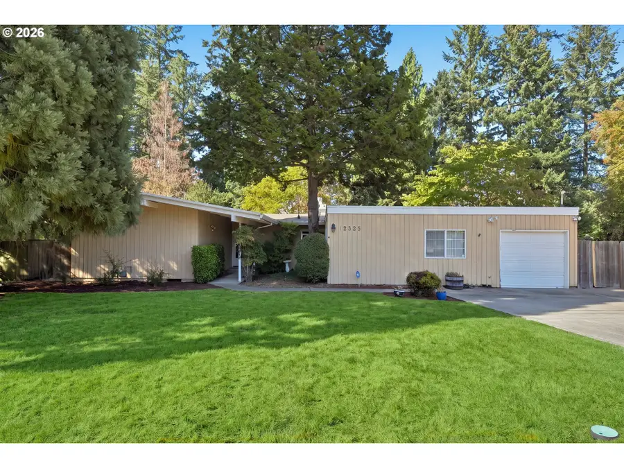 12325 SW Alberta St, Portland, OR 97223 - #2