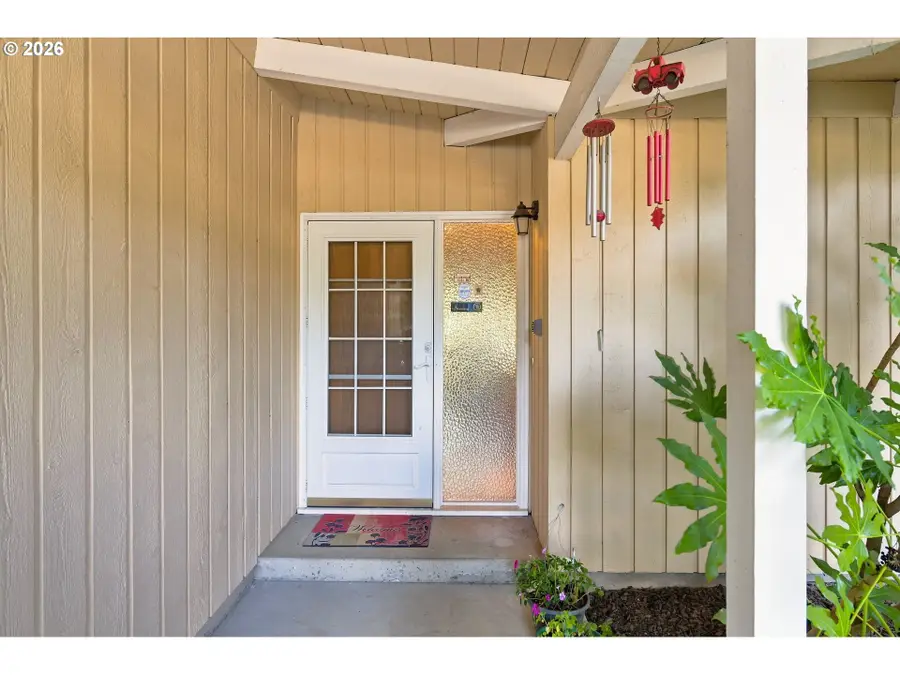 12325 SW Alberta St, Portland, OR 97223 - #3