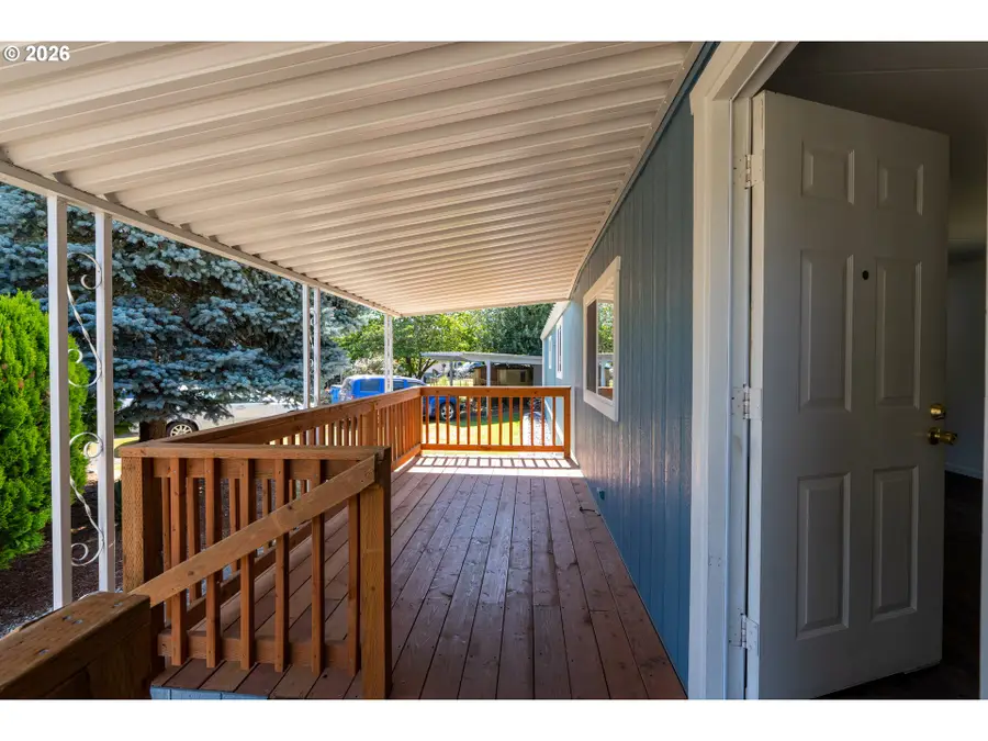 15619 NE Caples Rd #128, Brush Prairie, WA 98606 - #3