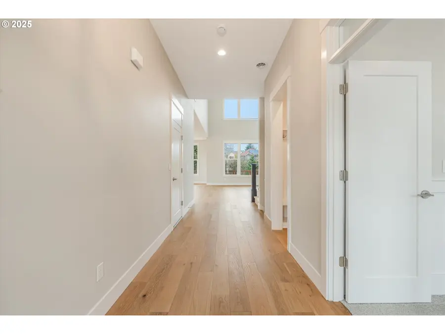 17747 NW Layla Dr #Lot 7, Portland, OR 97229 - Image #2